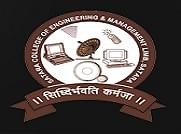 Satara College Of Engineering And Management